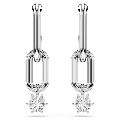 Swarovski Constella fülbevaló (5728584)