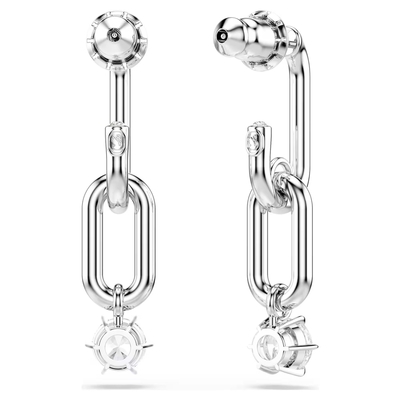 Swarovski Constella fülbevaló (5728584)