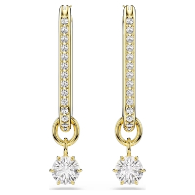 Swarovski Constella fülbevaló (5728587)