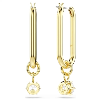 Swarovski Constella fülbevaló (5728587)