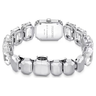Swarovski Millenia női óra (5729182)