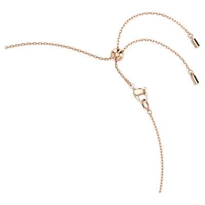 Swarovski Constella nyaklánc (5729504)