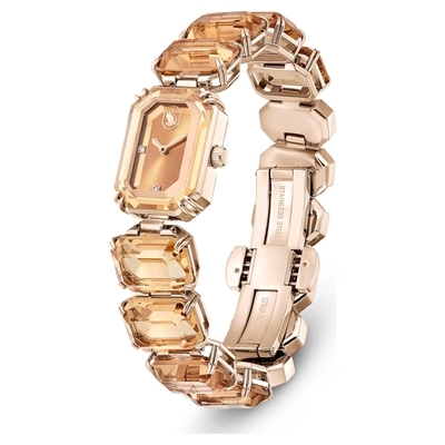 Swarovski Millenia női óra (5729841)
