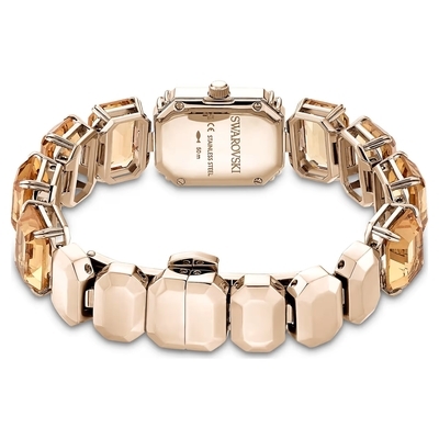 Swarovski Millenia női óra (5729841)