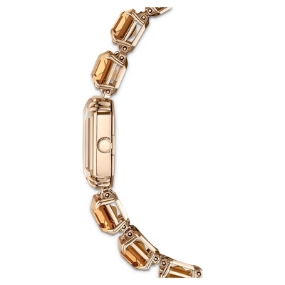 Swarovski Millenia női óra (5729841)