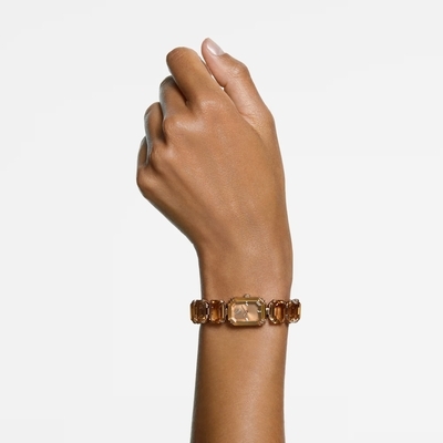 Swarovski Millenia női óra (5729841)
