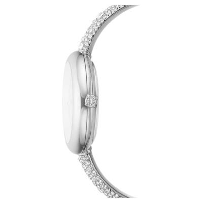 Swarovski Sublima karpereces női óra (5730369)