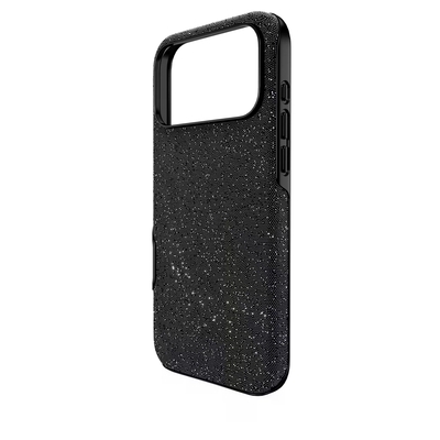Swarovski High iPhone® 17 Pro Max telefontok (5731142)