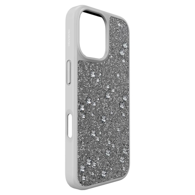 Swarovski High iPhone® 17 telefontok (5731147)