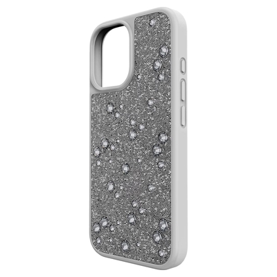 Swarovski High iPhone® 17 telefontok (5731147)