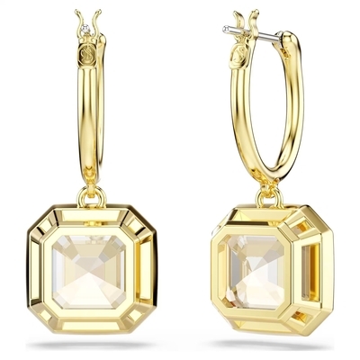 Swarovski Millenia fülbevaló (5731148)