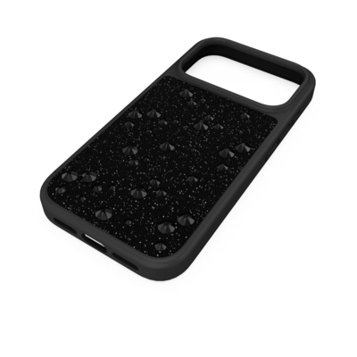 Swarovski High iPhone® 17 Pro telefontok (5731152)