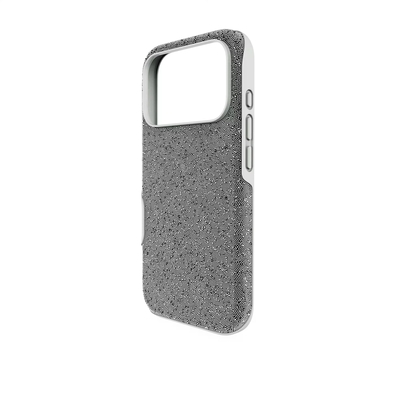 Swarovski High iPhone® 17 Pro telefontok (5731156)