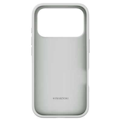 Swarovski High iPhone® 17 Pro telefontok (5731156)