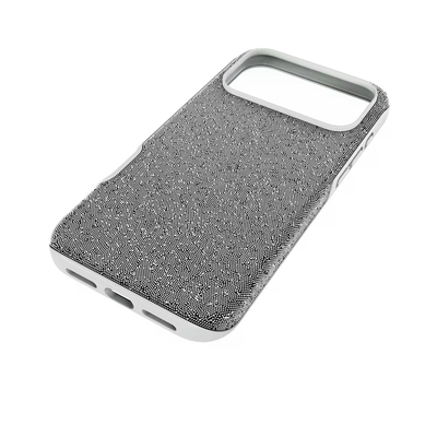 Swarovski High iPhone® 17 Pro Max telefontok (5731158)