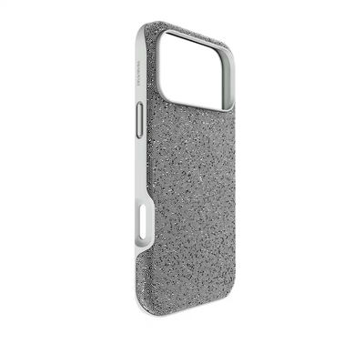 Swarovski High iPhone® 17 Pro Max telefontok (5731158)