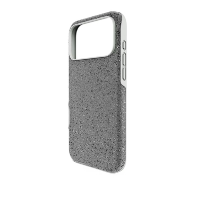 Swarovski High iPhone® 17 Pro Max telefontok (5731158)