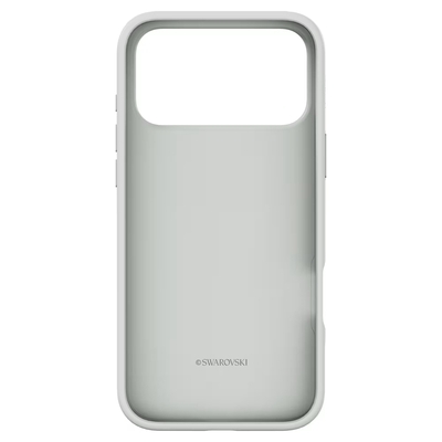 Swarovski High iPhone® 17 Pro Max telefontok (5731158)