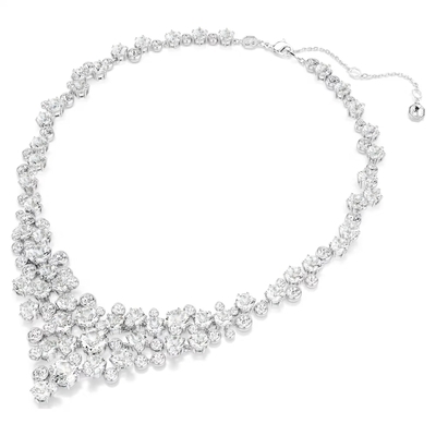 Swarovski Constella nyaklánc (5732249)