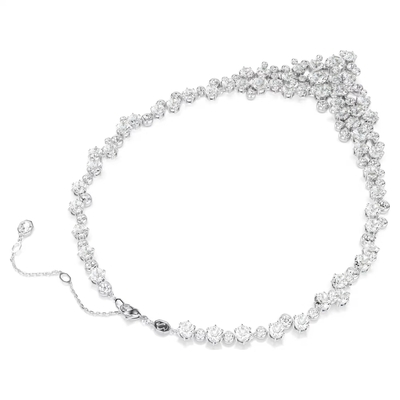 Swarovski Constella nyaklánc (5732249)