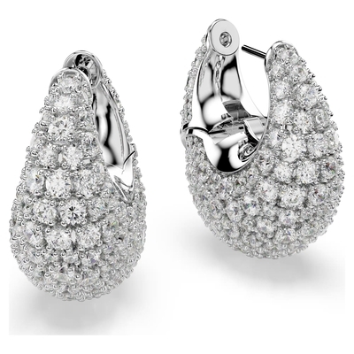Swarovski Sublima fülbevaló (5732281)