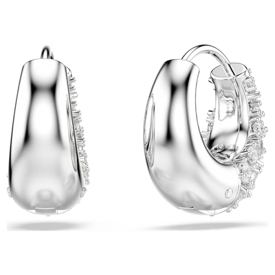 Swarovski Sublima fülbevaló (5732282)