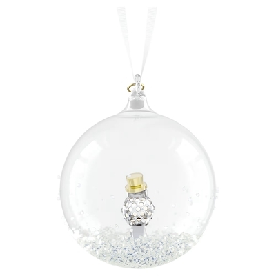 Swarovski Annual Edition 2026 gömbdísz (5732528)