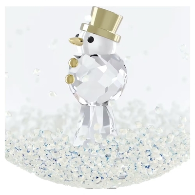 Swarovski Annual Edition 2026 gömbdísz (5732528)