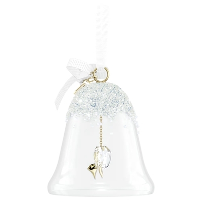 Swarovski Annual Edition 2026 csengődísz (5732532) Swarovski Annual Edition 2026 csengődísz (5732532)