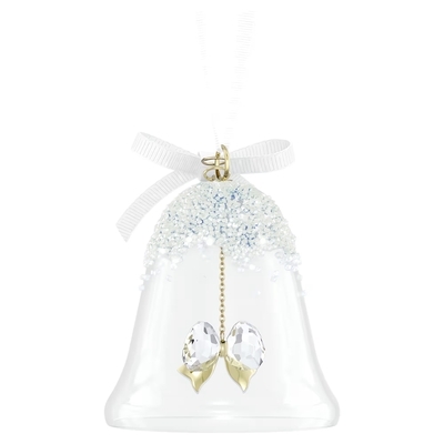 Swarovski Annual Edition 2026 csengődísz (5732532) Swarovski Annual Edition 2026 csengődísz (5732532)