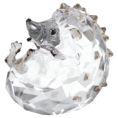 Swarovski Idyllia Sün kristály dísz (5732808)
