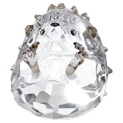 Swarovski Idyllia Sün kristály dísz (5732808)