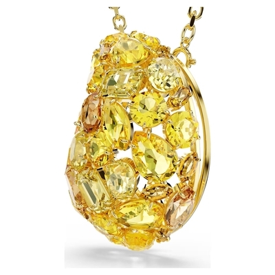 Swarovski Gema nyaklánc (5732839)