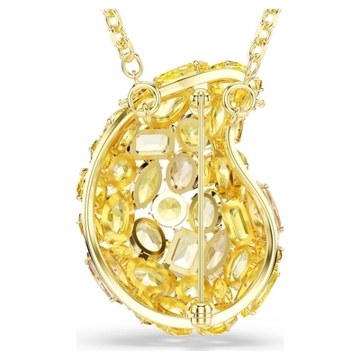 Swarovski Gema nyaklánc (5732839)