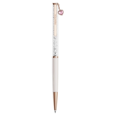 Swarovski Crystalline golyóstoll (5732990)