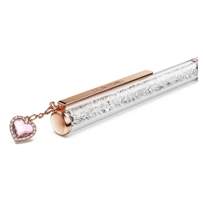Swarovski Crystalline golyóstoll (5732990)