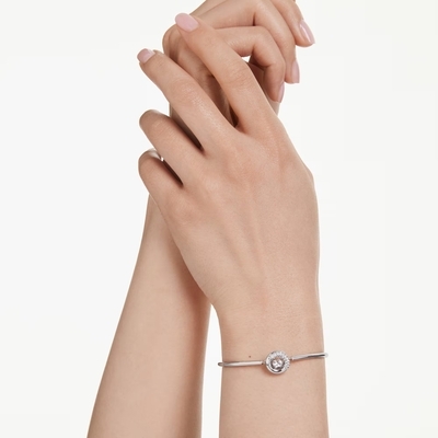 Swarovski Dextera karperec M-es méret (5733399)