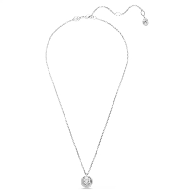 Swarovski Dextera nyaklánc (5733400)