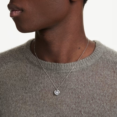 Swarovski Dextera nyaklánc (5733400)