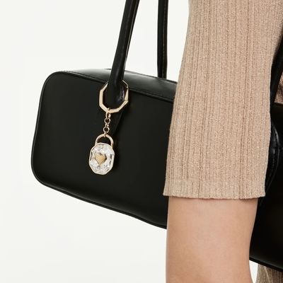 Swarovski Symbolica Kulcskarika (5733765)