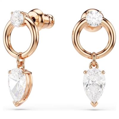 Swarovski Mesmera szett (5733808)