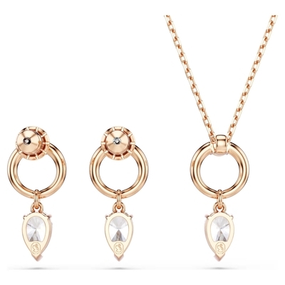 Swarovski Mesmera szett (5733808)