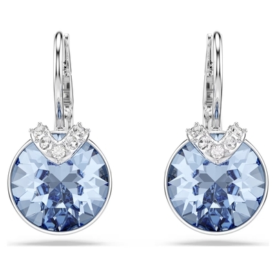 Swarovski Bella V fülbevaló (5734234)
