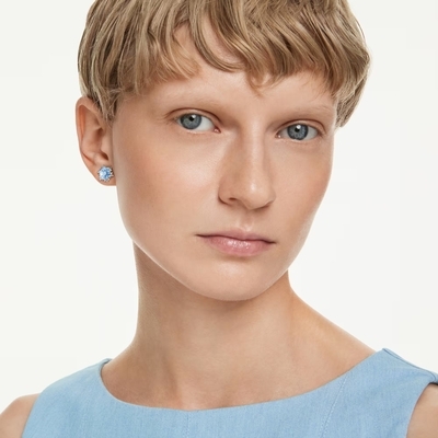 Swarovski Magic fülbevaló (5734242)