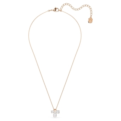 Swarovski Mesmera nyaklánc (5734245)