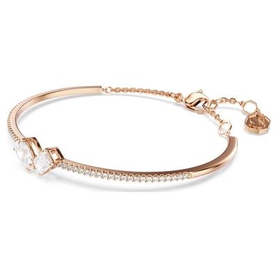 Swarovski Mesmera karperec M-es méret (5734247)