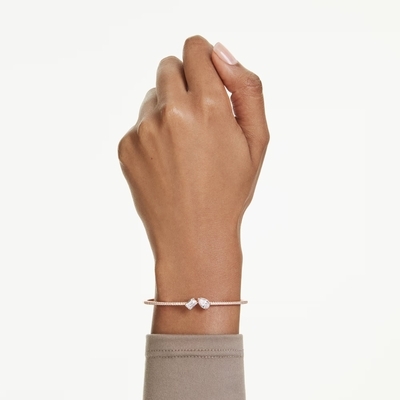 Swarovski Mesmera karperec M-es méret (5734247)