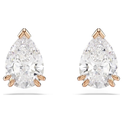 Swarovski Stilla fülbevaló (5734248)