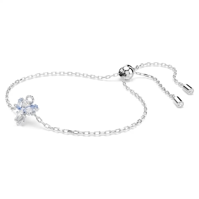 Swarovski Magic Angyal karkötő M-es méret (5734263)