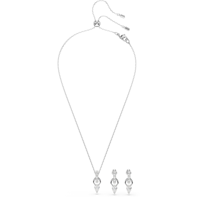 Swarovski Mesmera szett (5734476)